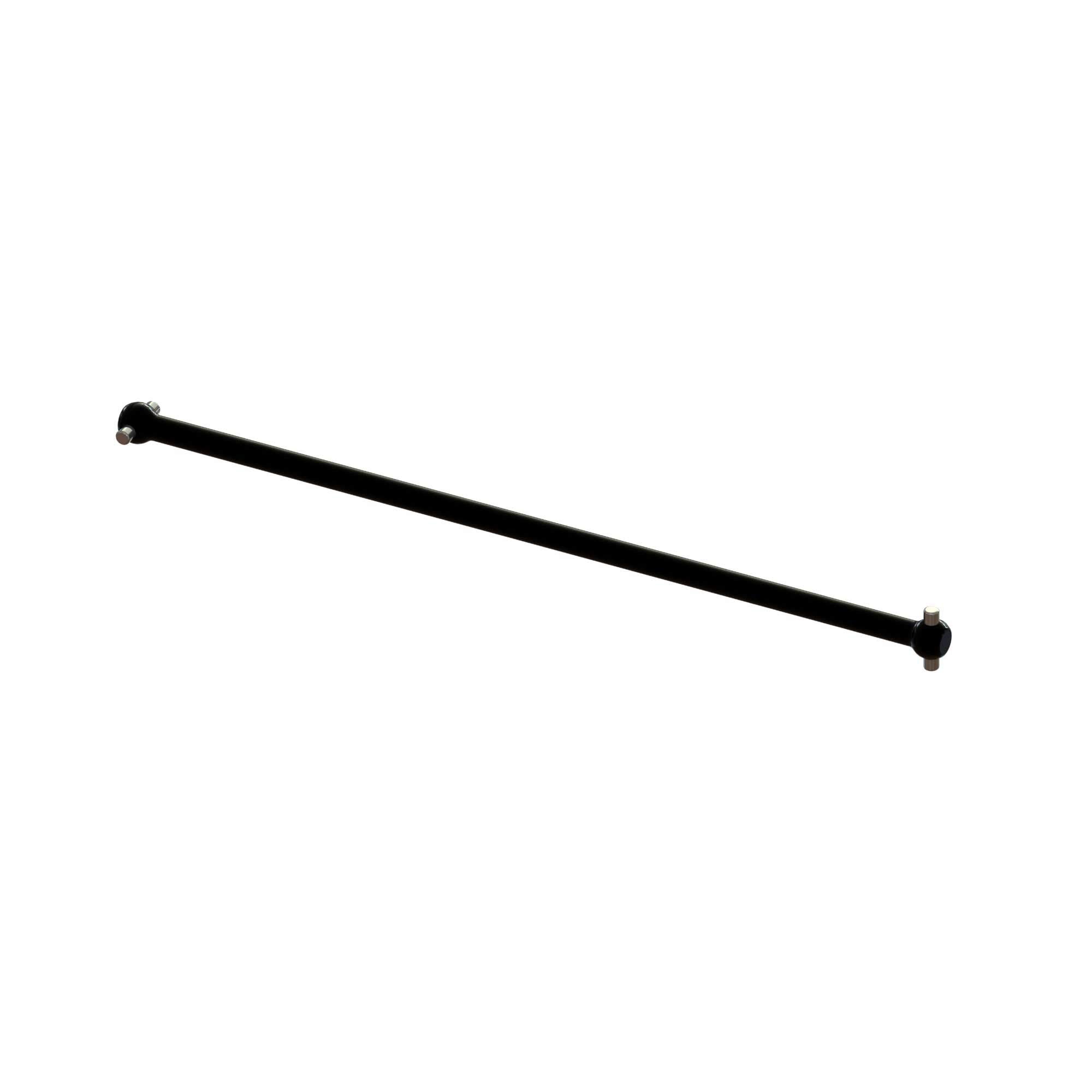 arrma-kraton-dogbone-168mm-antriebswelle-stahl image 1