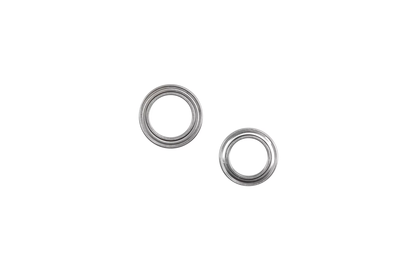 carrera-profi-rc-kugellager-set-ersatzteile image 1