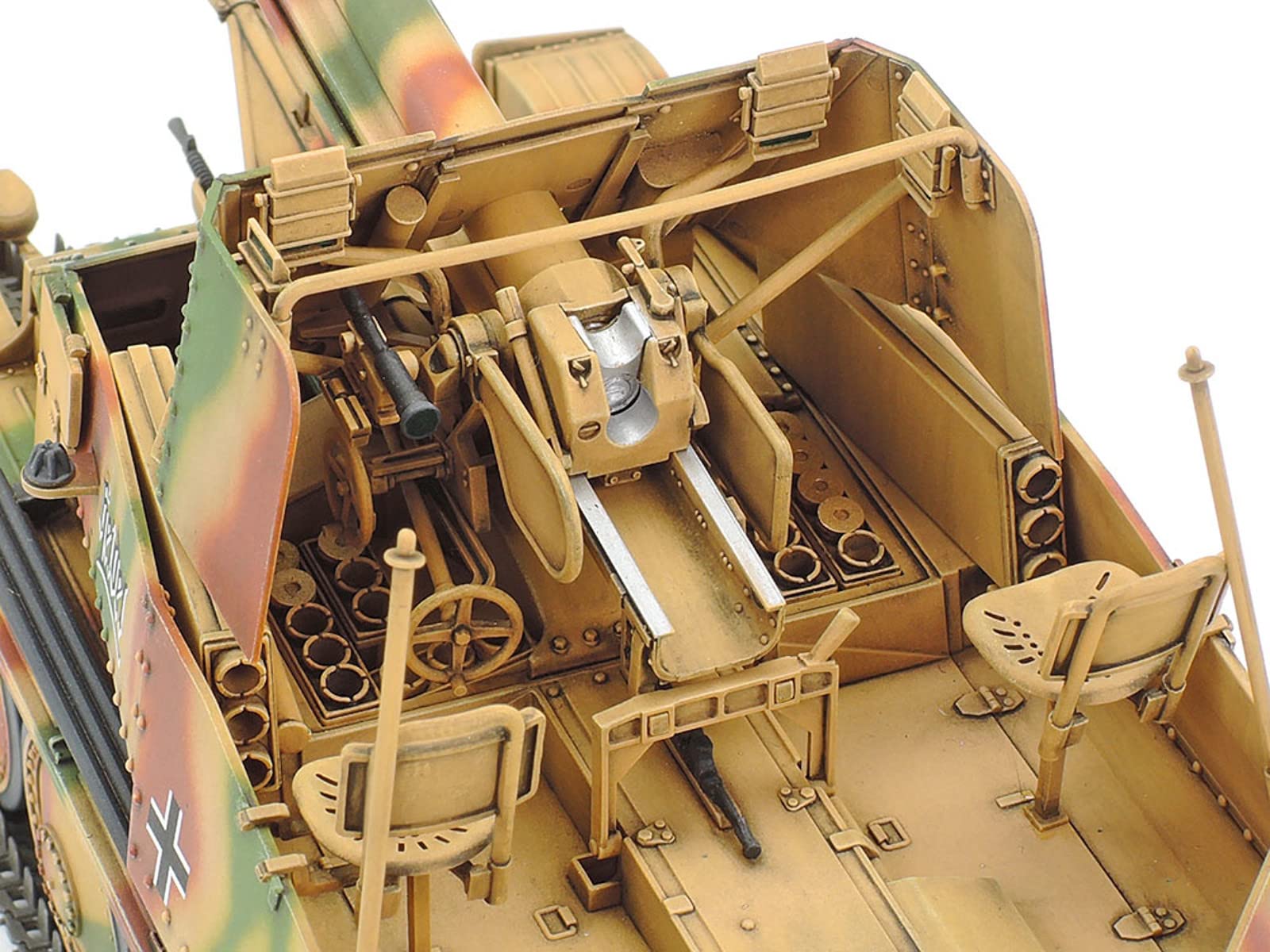tamiya-35248-marder-iii-jagdpanzer-modellbausatz-1-35-wwii image 5