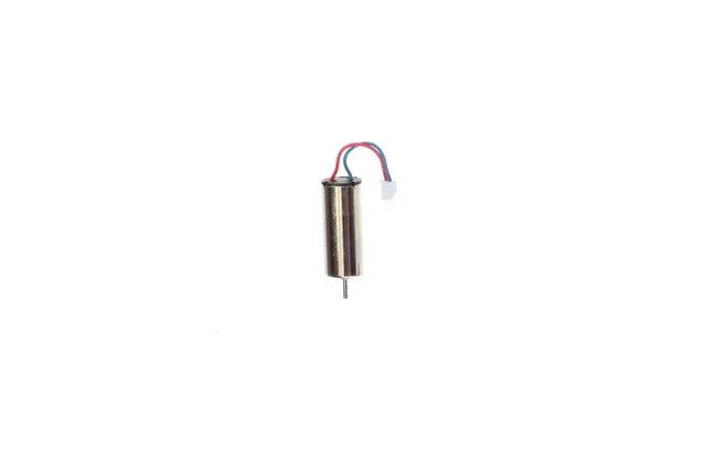 carrera-air-motor-mit-rot-blauem-kabel-f-r-503024 image 1