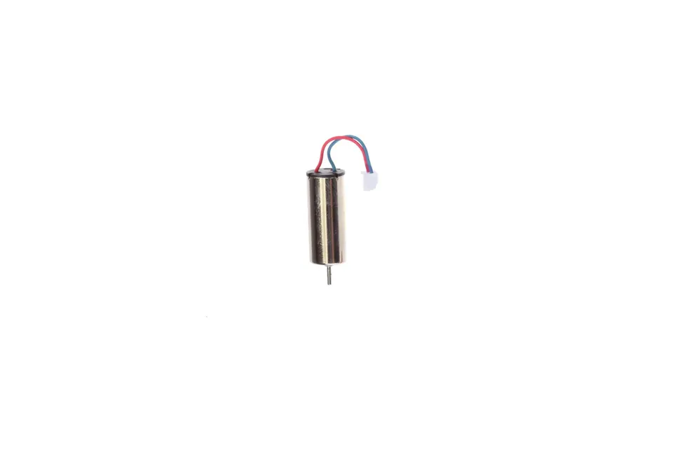 carrera-air-motor-mit-rot-blauem-kabel-f-r-503024 image 1