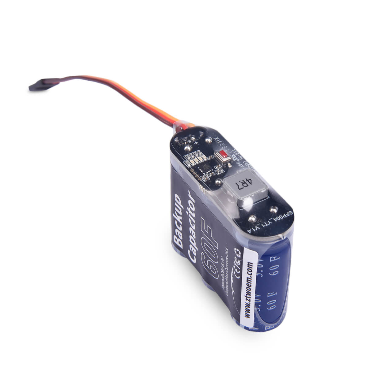 ztw-power-capacitor-puffer-kondensator-backup-65f-25a image 4