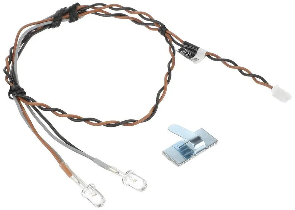 tamiya-54600-tlu-01-led-beleuchtung-wei-5-mm image 1