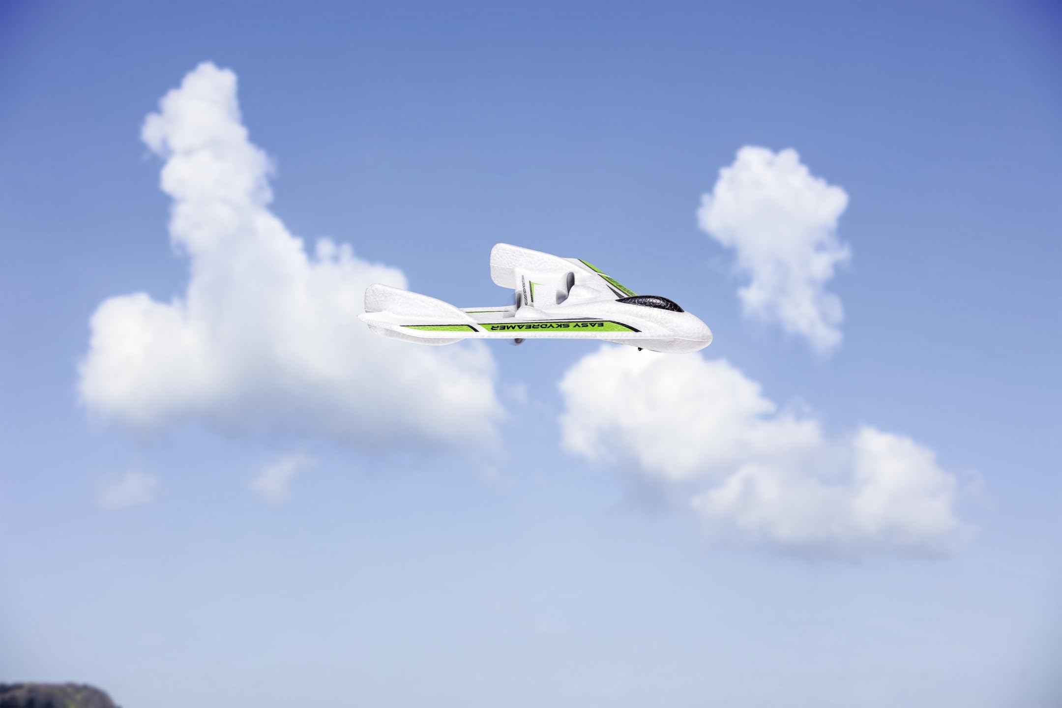 carson-easy-skydreamer-rtf-rc-flugzeug-gr-n-240-mm image 4