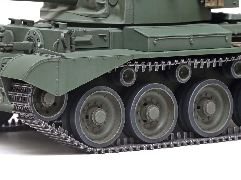 tamiya-35380-brit-panzer-comet-a34-1-35-modellbausatz image 7