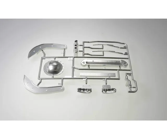 tamiya-300004449-f-teile-f1-f12-f-r-hi-lift-58372 image 1