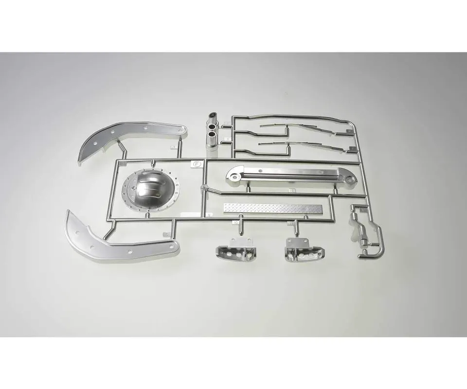 tamiya-300004449-f-teile-f1-f12-f-r-hi-lift-58372 image 1
