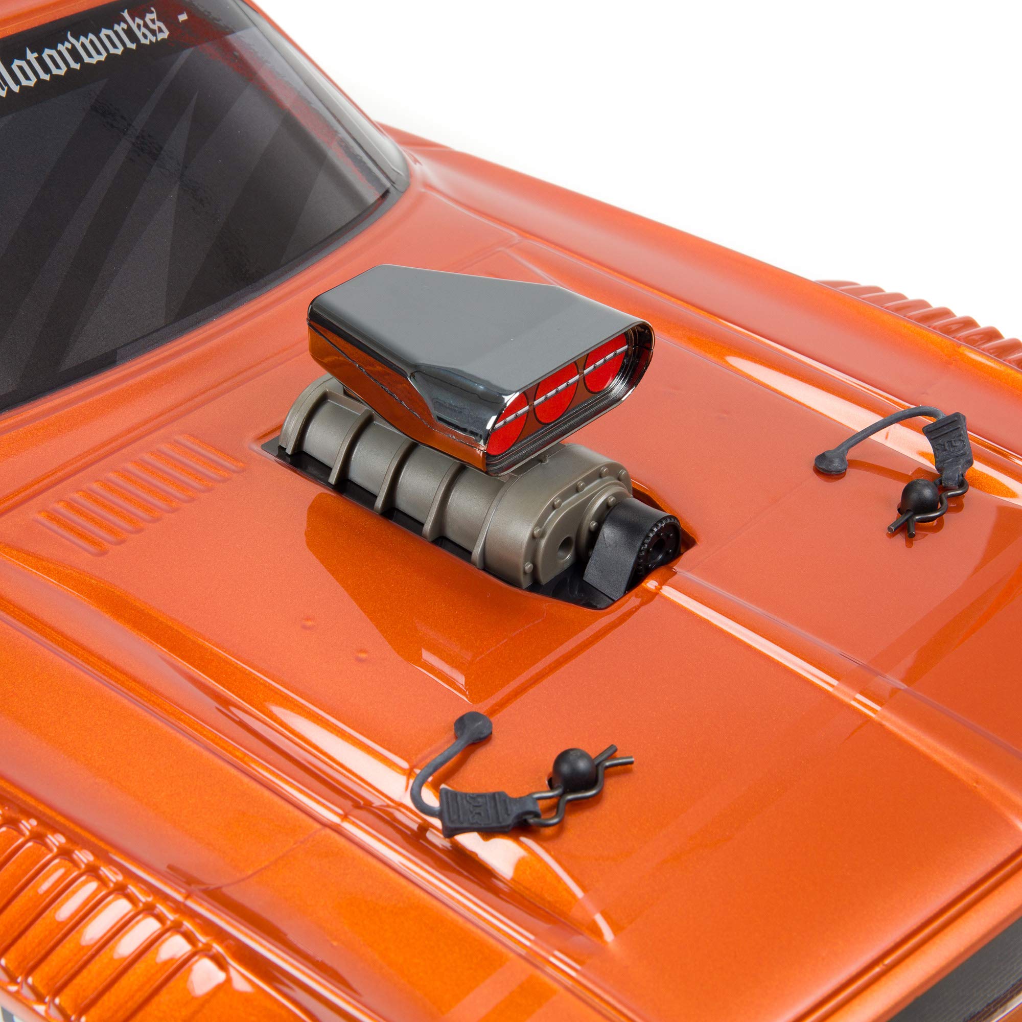arrma-felony-6s-blx-street-bash-muscle-car-1-7-orange-rtr image 6