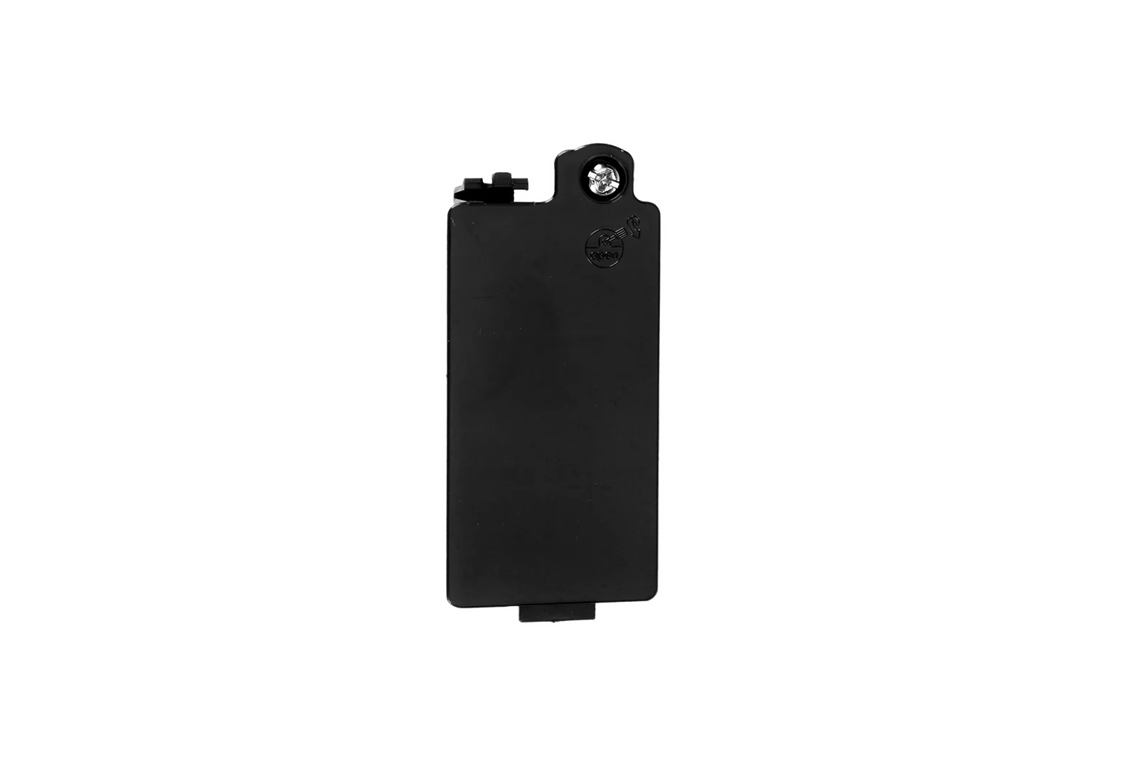 carrera-turnator-1-16-controller-batteriefachdeckel-162052 image 1