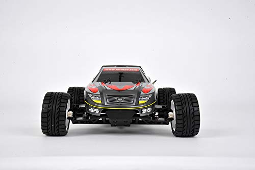 tamiya-58610-aqroshot-dt-03t-1-10-rc-buggy-bausatz image 7