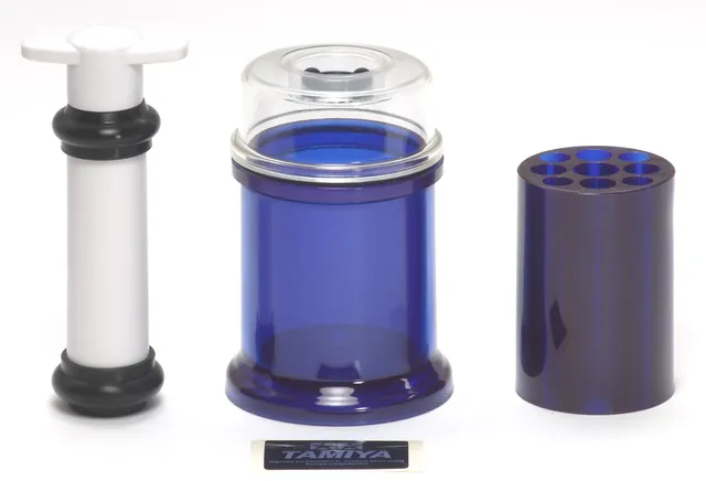 tamiya-air-remover-sto-d-mpfer-entl-fter-1-10-1-8-l image 1
