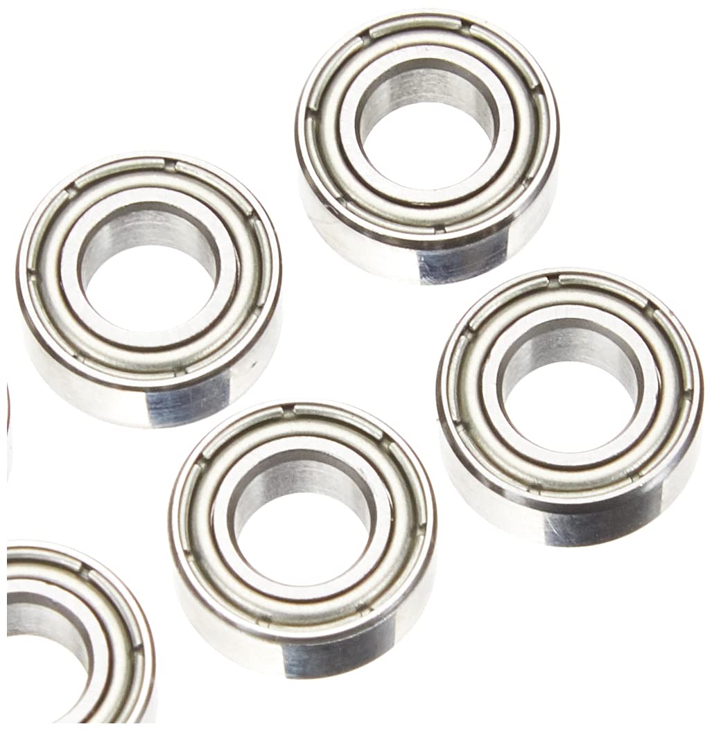 tamiya-kugellager-5x10x4-mm-10-st-ck-rc-ersatzteil image 3