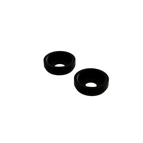arrma-kraton-suspension-arm-end-cap-querlenkerkappe-schwarz image 2