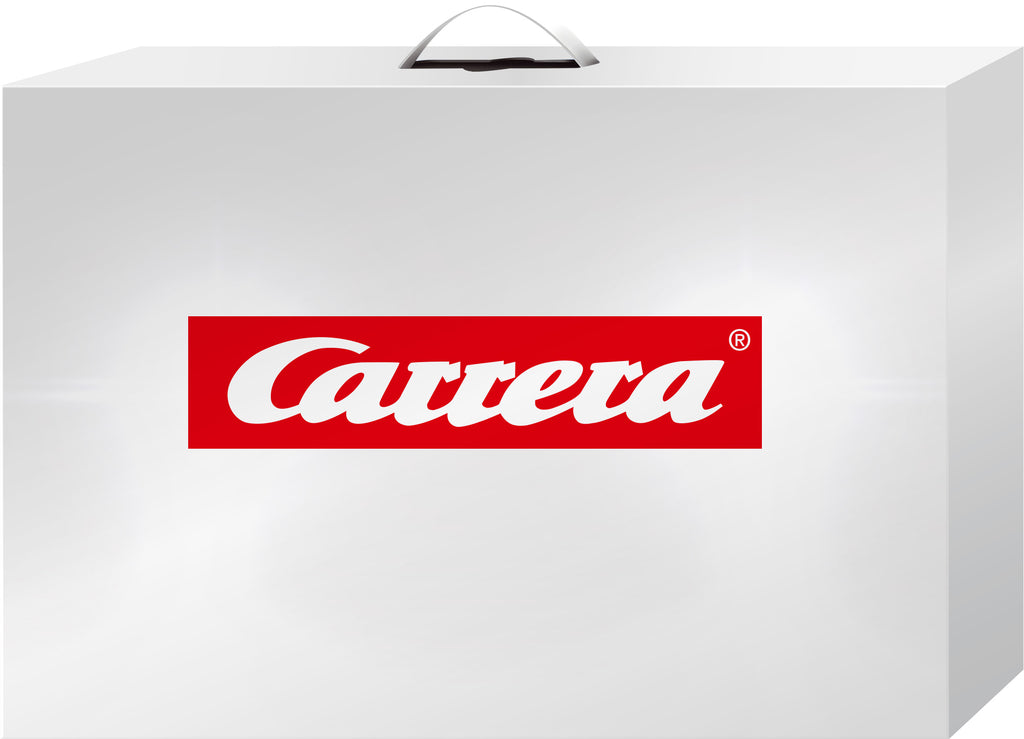 carrera-digital-124-mix-n-race-ultimate-xxl-edition-ii-rennbahn-set image 1