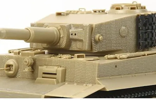 tamiya-zimmerit-dekor-satz-tiger-i-1-35-modellbau-zubeh-r-beige image 1