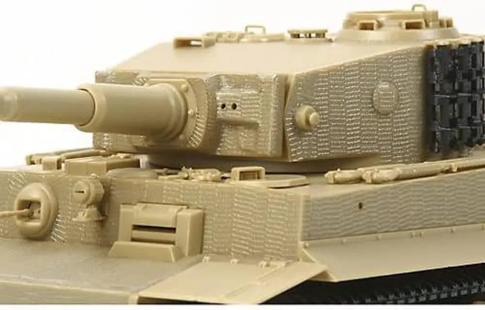 tamiya-zimmerit-dekor-satz-tiger-i-1-35-modellbau-zubeh-r-beige image 1
