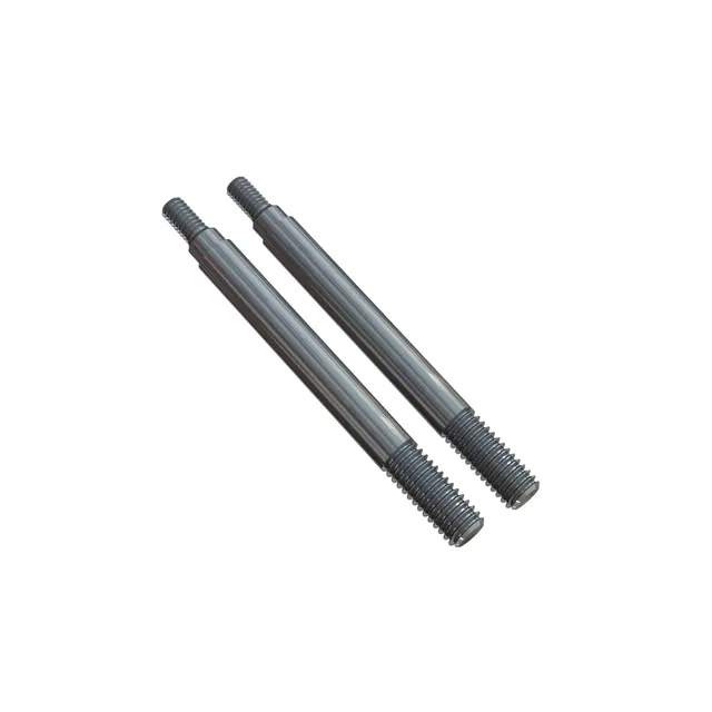 arrma-kraton-sto-d-mpferwelle-4x43mm-stahl-2-st-ck image 1