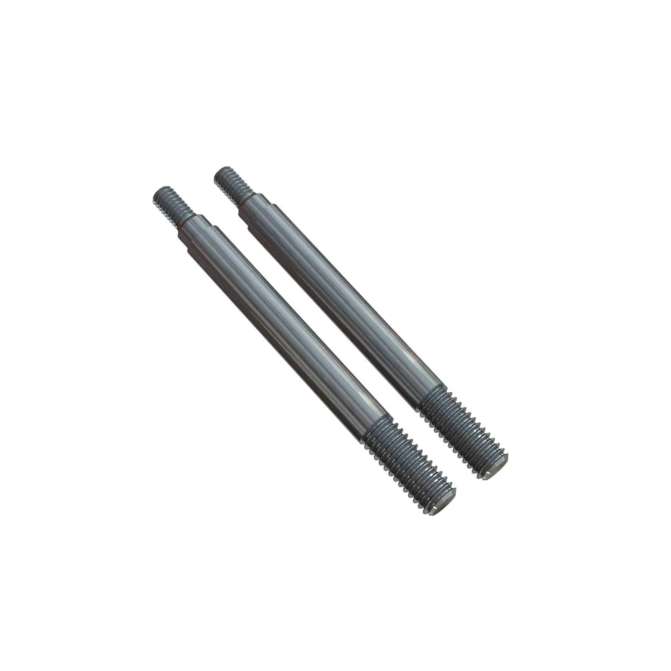 arrma-kraton-sto-d-mpferwelle-4x43mm-stahl-2-st-ck image 1