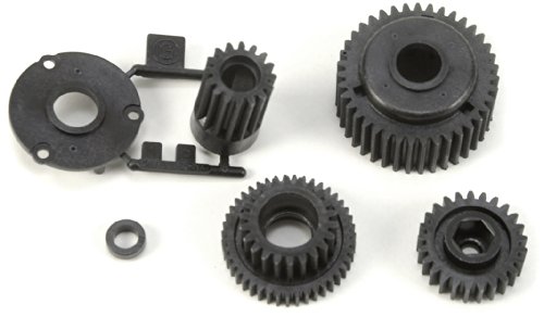 tamiya-300050718-g-teile-getriebe-m0-6-ta-03-ersatzteil image 2