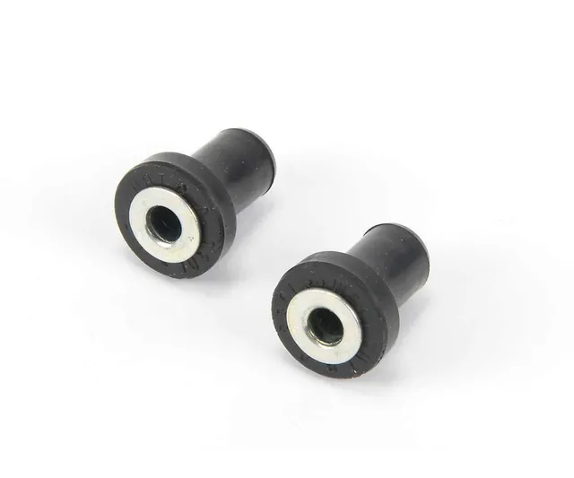 tamiya-r-c-models-319808257-blindsteckmutter-mb2-3mm-2-st-ck image 1