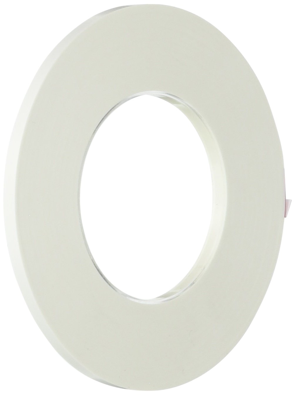 tamiya-87178-masking-tape-abklebeband-3-mm-x-20-m-wei image 1