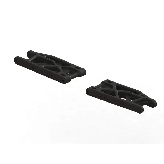 arrma-kraton-querlenker-hinten-117-mm-paar-ersatzteil image 1