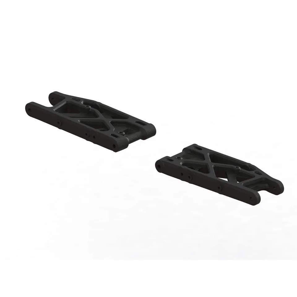 arrma-kraton-querlenker-hinten-117-mm-paar-ersatzteil image 1