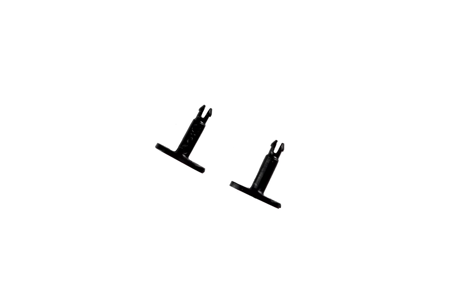 carrera-air-neon-sply-501025-halteclips-haube-ersatzteil image 1