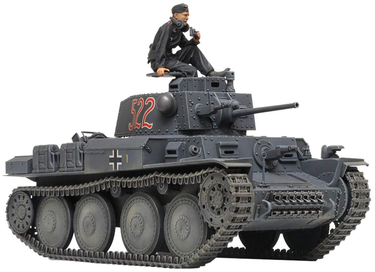 tamiya-35369-pzkpfw-38t-ausf-e-f-panzerbausatz-1-35 image 1