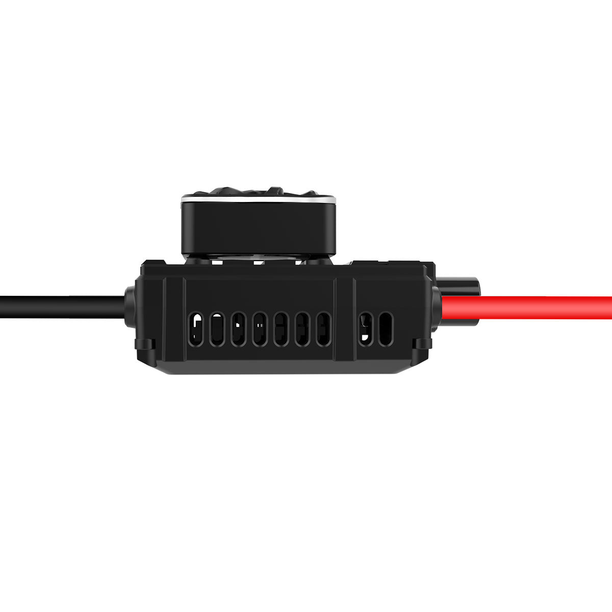 ztw-skyhawk-85a-esc-brushless-regler-3-6s-sbec-mit-xt90 image 4