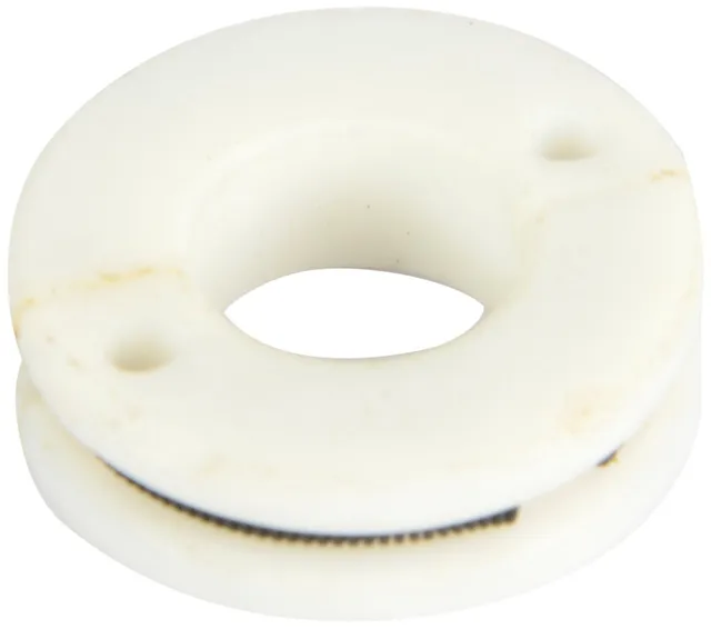 carson-cv-10-500105144-kupplung-2-backen-mit-feder image 1