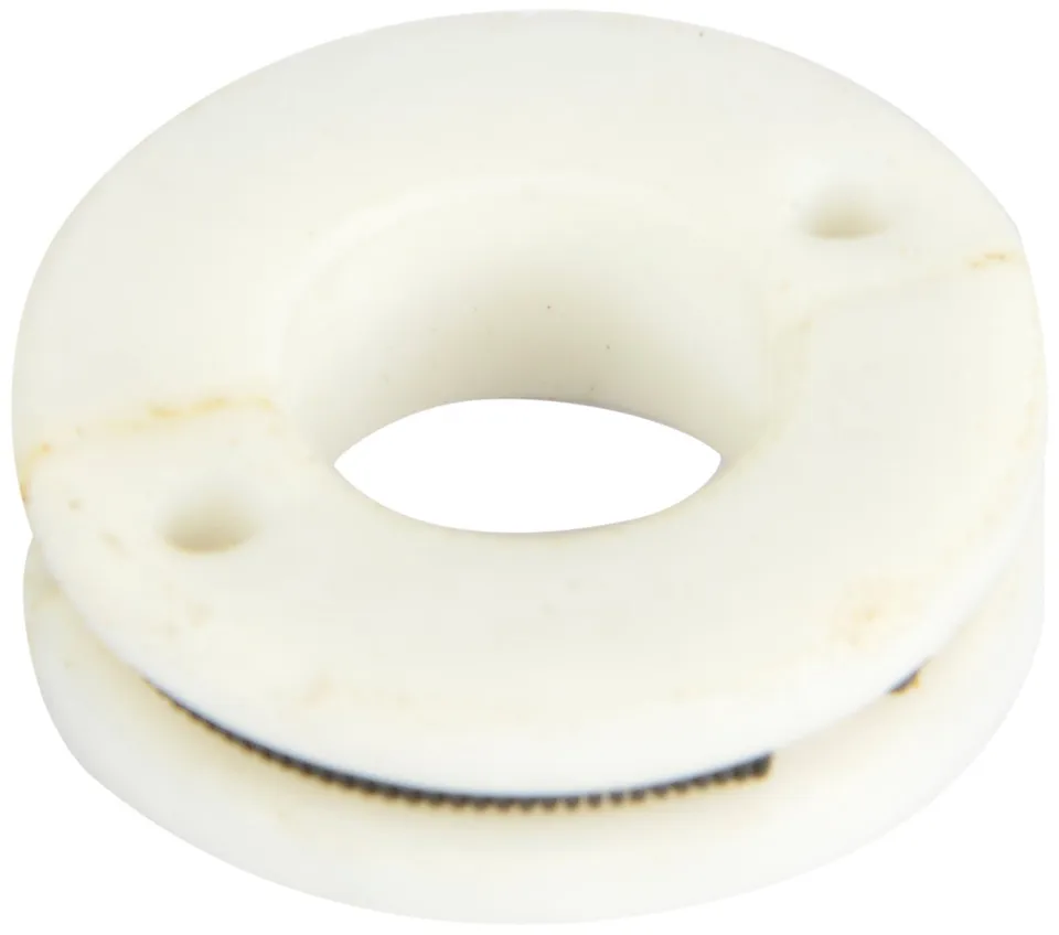 carson-cv-10-500105144-kupplung-2-backen-mit-feder image 1