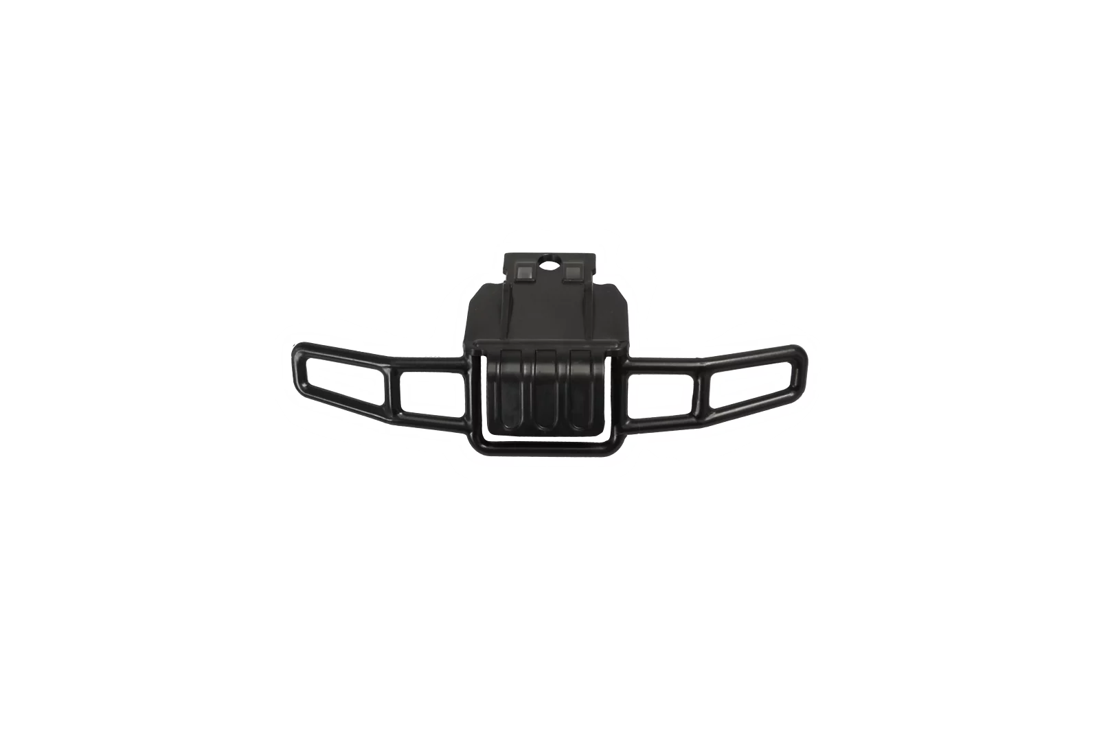 carrera-buggy-front-bumper-f-r-strike-buggy-121005-ersatzteil image 1
