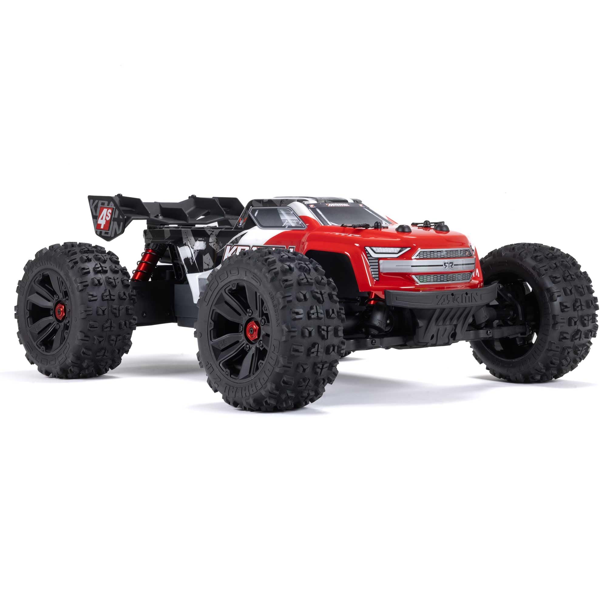 arrma-kraton-4x4-4s-v2-blx-monster-truck-rtr-1-10-rot image 8