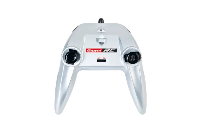 carrera-rc-action-d-p-controller-2-4-ghz-fernsteuerung-ersatz image 1