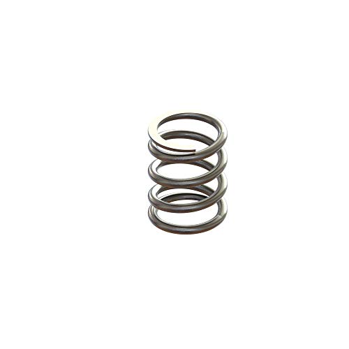 arrma-kraton-servo-saver-feder-12x20mm-x-hard image 2