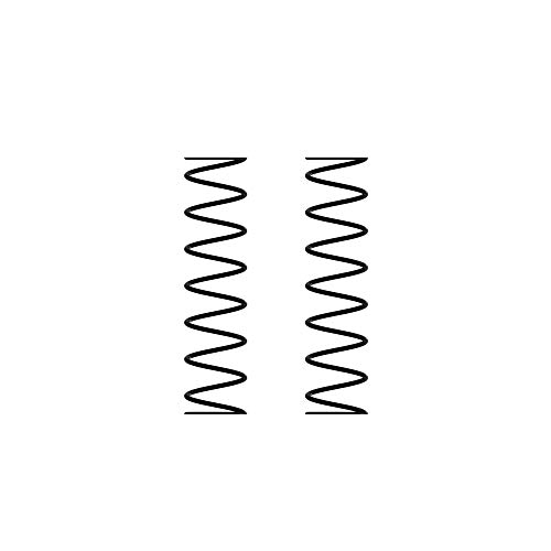 arrma-kraton-sto-federn-130mm-2-15n-mm-32mm-paar image 4