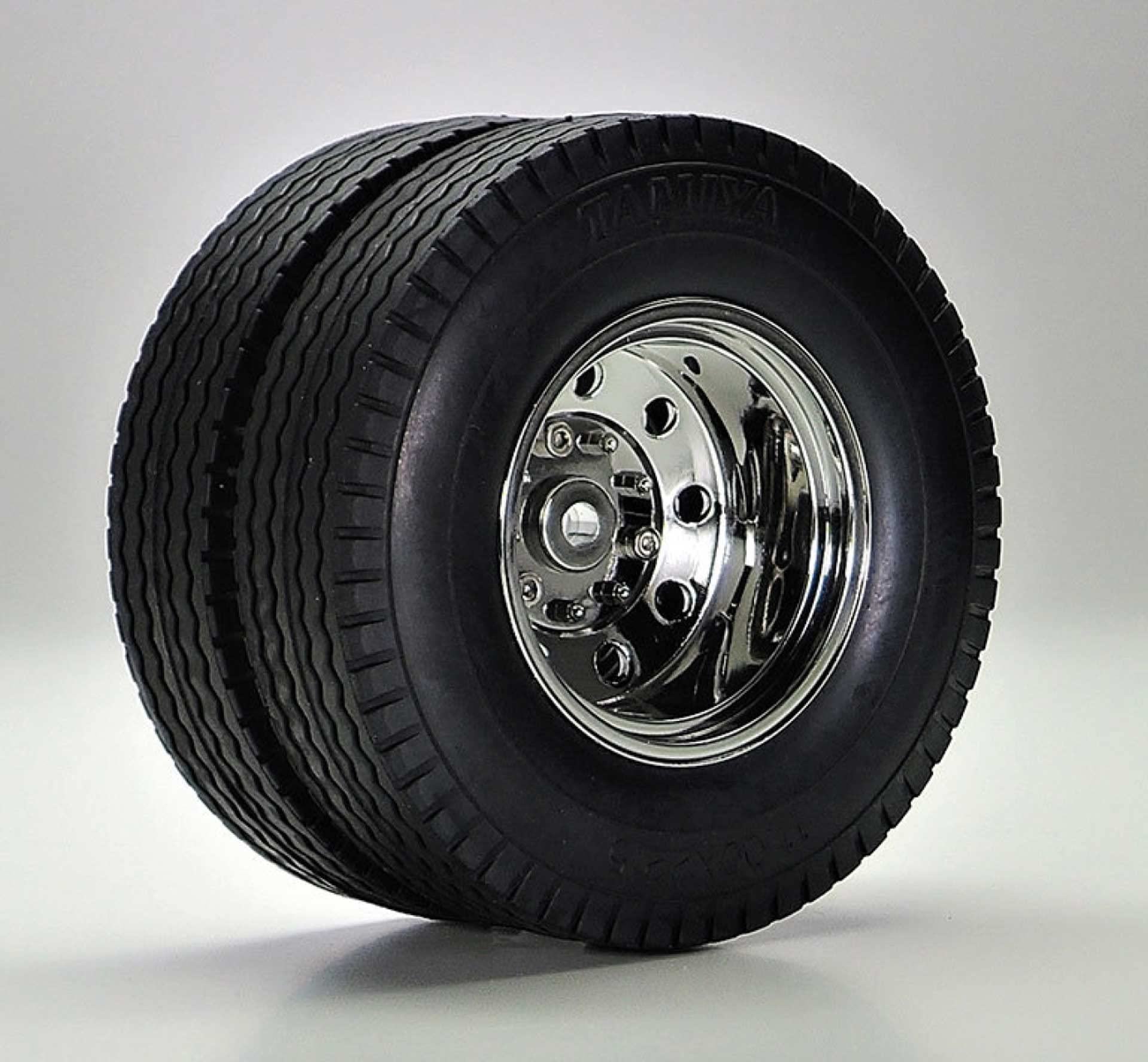 tamiya-56364-scania-r470-rc-truck-1-14-silber-edition-bausatz image 8