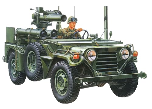 tamiya-35125-m151a2-ford-mutt-tow-1-35-bausatz-us image 4