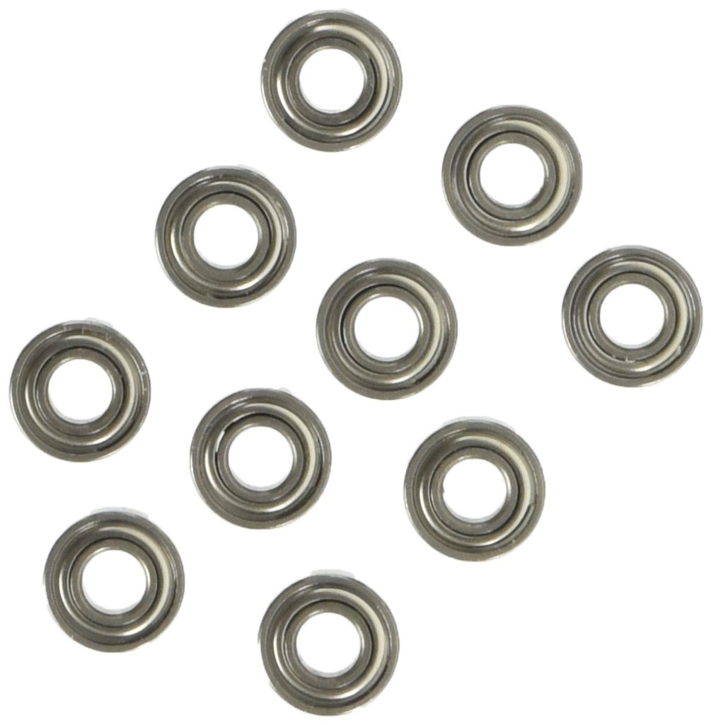 carson-500904005-kugellager-4x9x4-mm-10-st-ck image 1