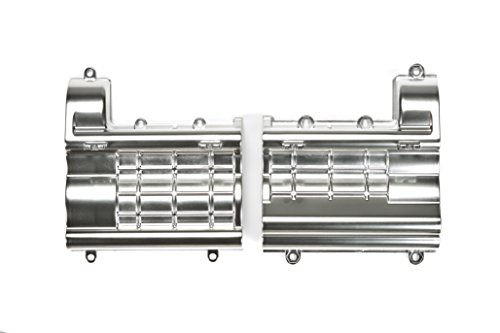 tamiya-56539-b-teile-getriebegeh-use-rc-ersatzteil-chrom-matt-1-14 image 3