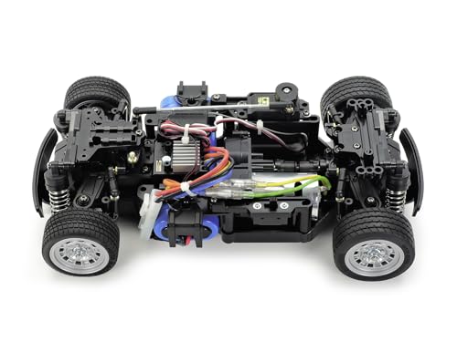 tamiya-opel-kadett-gt-e-58729-rc-auto-bausatz-1-10-unlackiert image 7