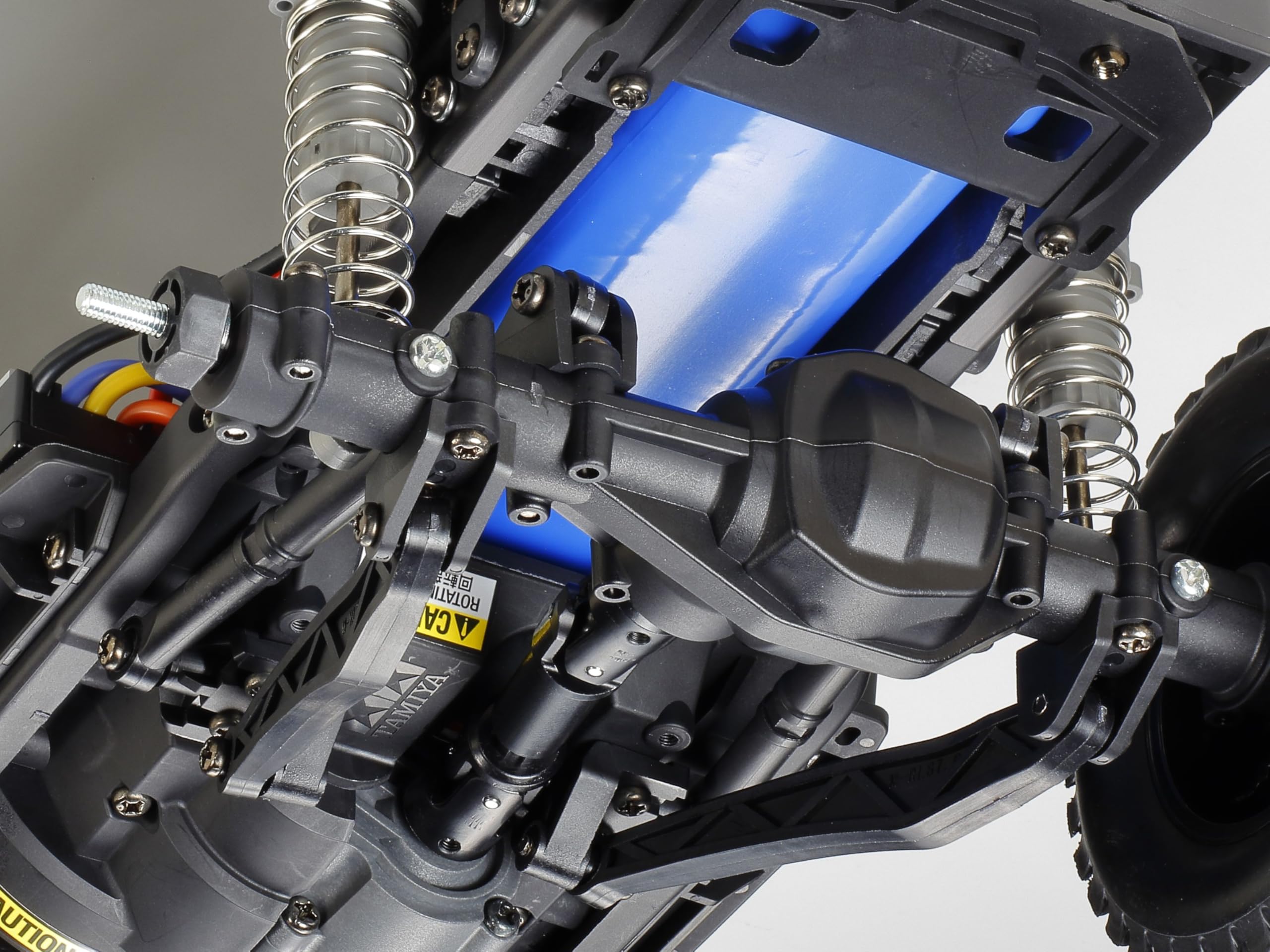 tamiya-58675-mb-g500-cc-02-1-10-rc-auto-bausatz image 7