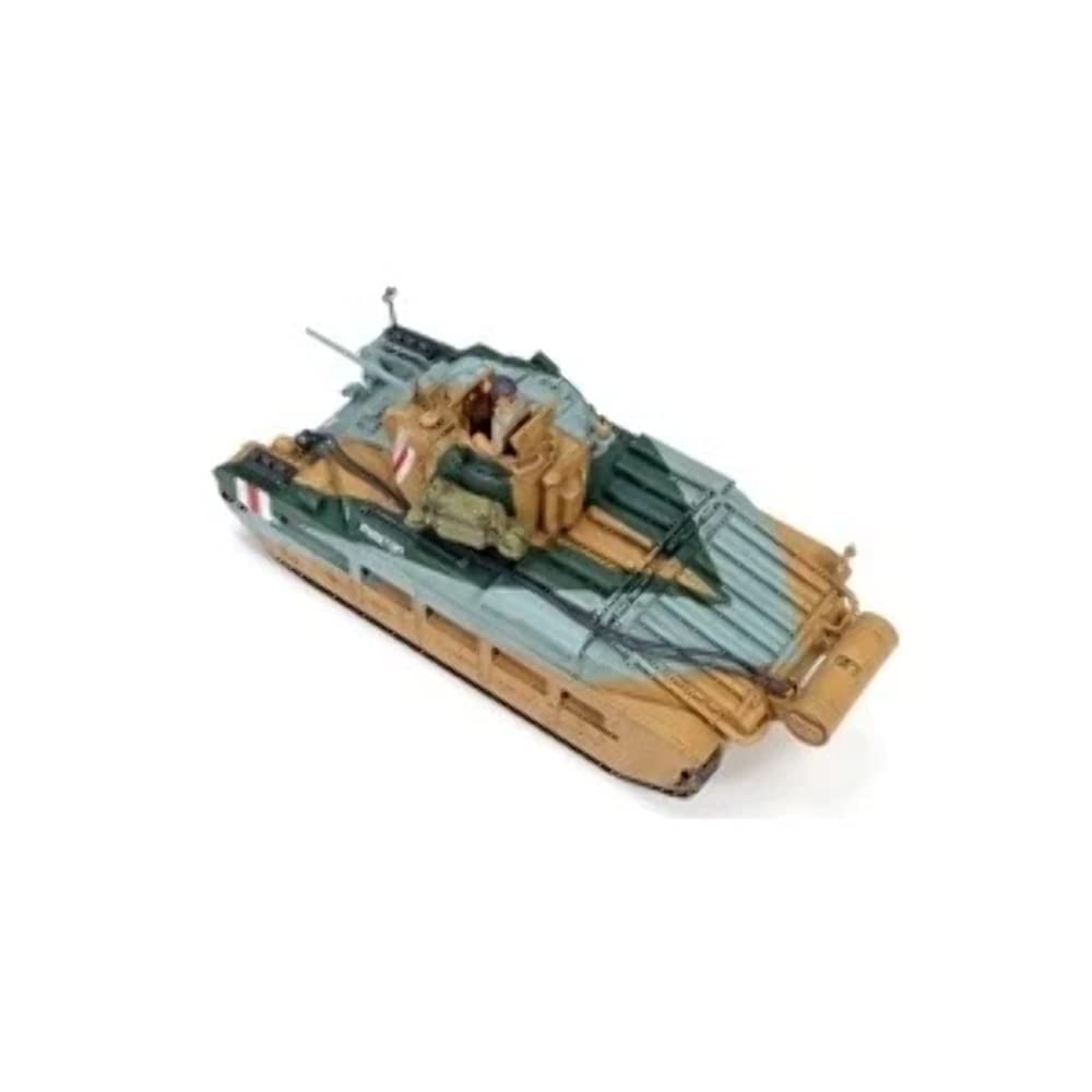 tamiya-matilda-mk-iii-iv-british-infantry-panzer-1-48-bausatz image 3