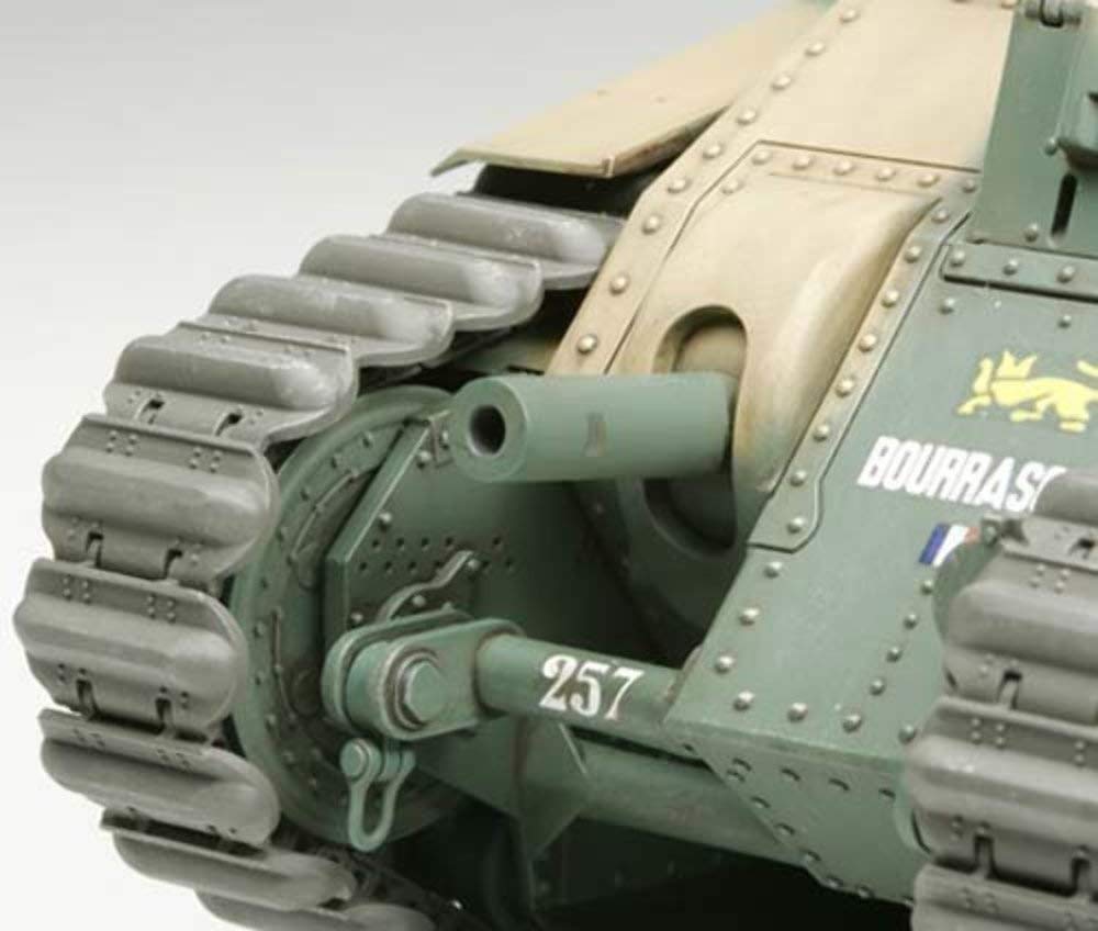 tamiya-300035282-b1-bis-modellbausatz-1-35-franz-sischer-panzer-gr-n image 3