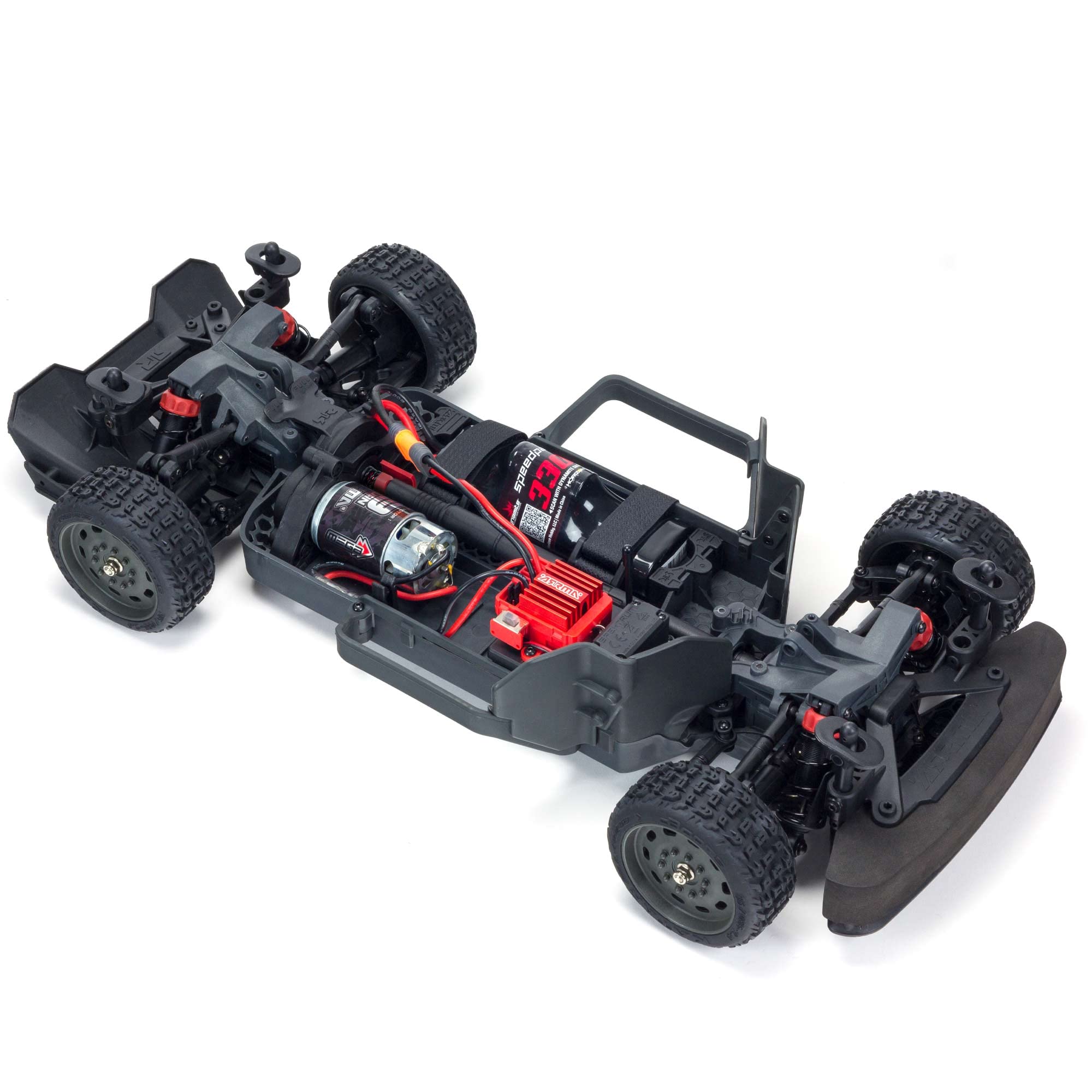 arrma-infraction-mega-resto-mod-truck-rtr-1-8-rot-blau image 4