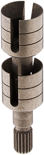tamiya-300053218-diff-abtriebe-kegeldifferenzial-rc-ersatzteil-geh-rtet image 3