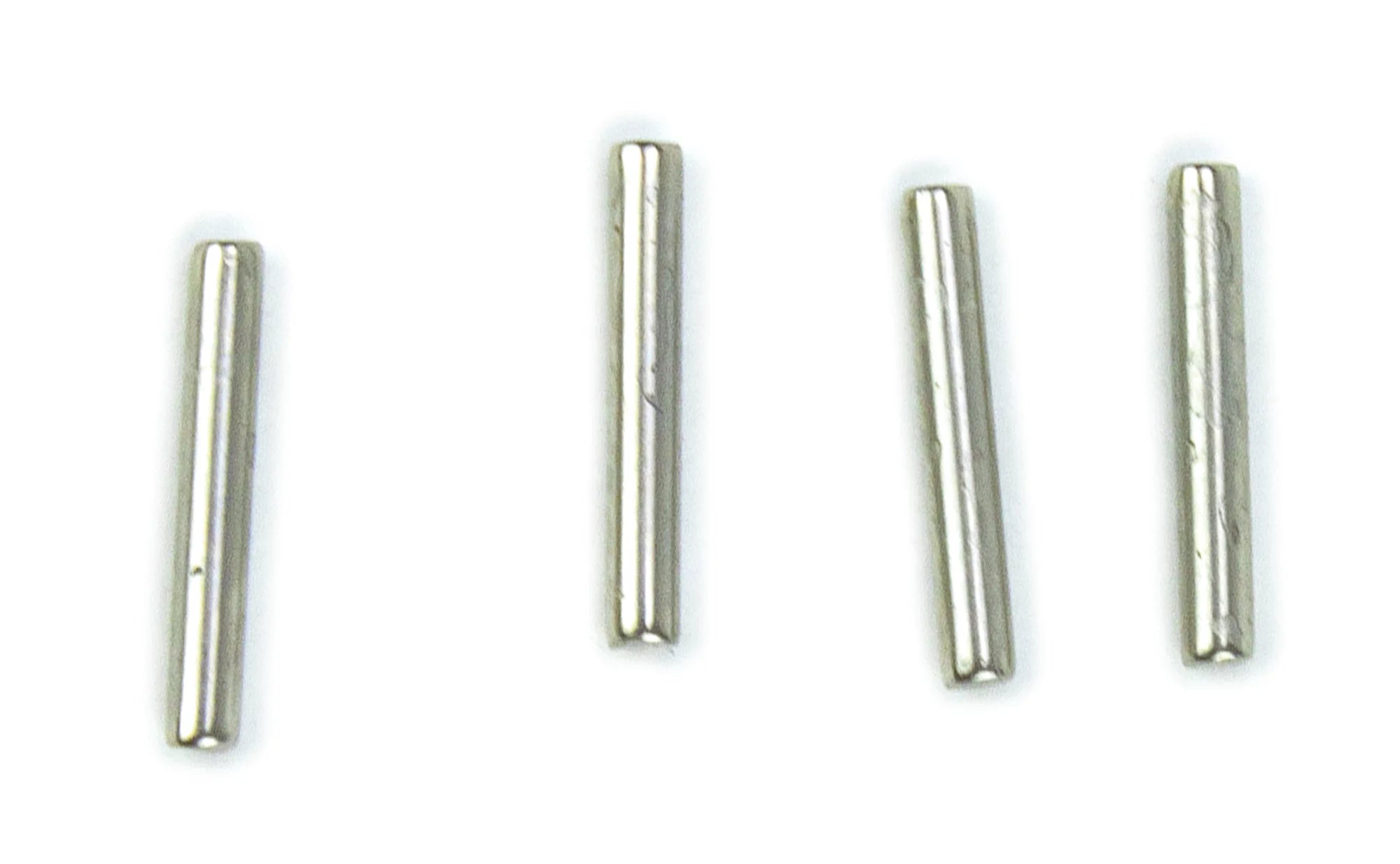 carrera-digital-132-wheel-hub-pins-ersatzteil-4-st-ck-achse image 1