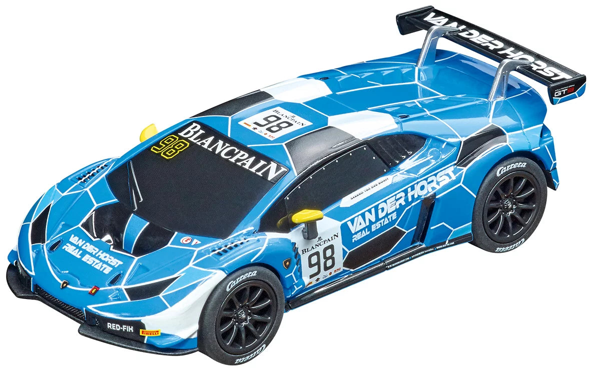 carrera-digital-132-race-the-track-rennbahn-set-6-3-m image 4
