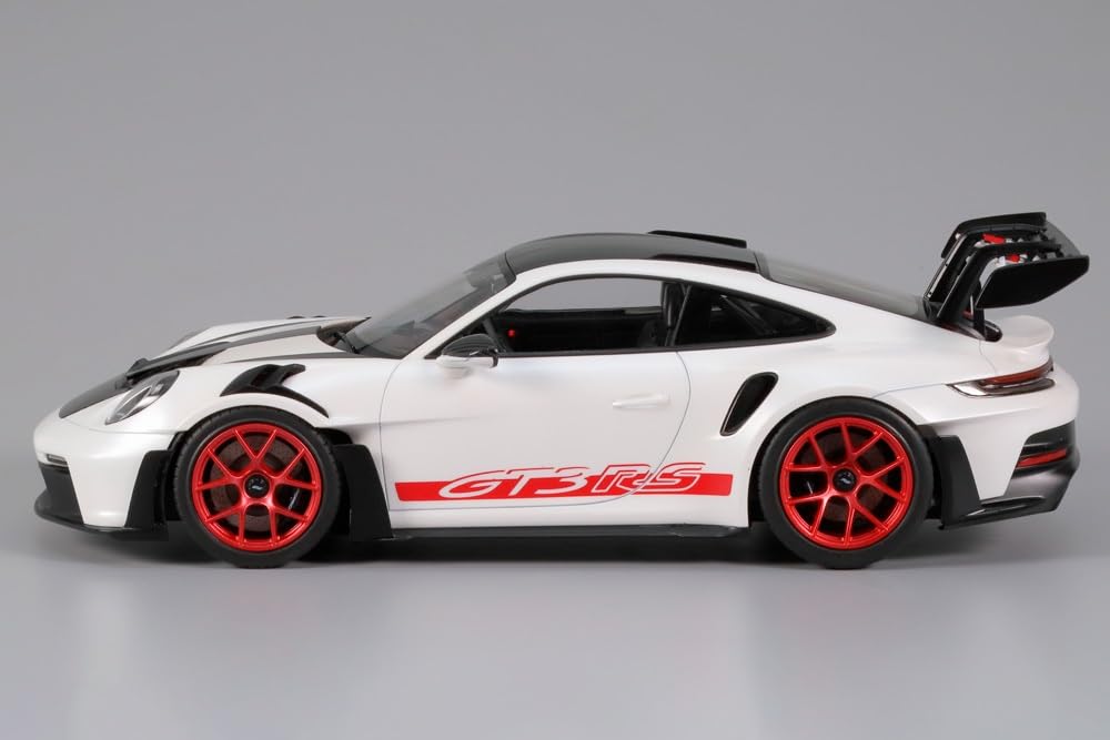 tamiya-static-models-24370-porsche-911-gt3-rs-modellbausatz-1-24 image 2